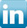 LinkedIn Logo