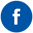 Facebook Logo