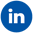 LinkedIn Logo