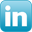 LinkedIn Logo