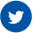 Twitter Logo