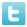 Twitter Logo