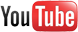 LinkedIn Logo