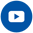 YouTube Logo