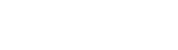 UCLA alum