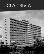 UCLA Trivia