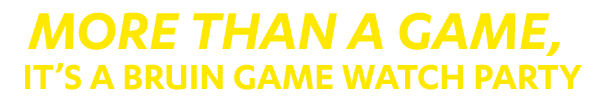 Title
