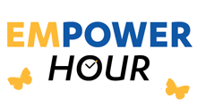 Empower Hour