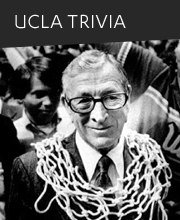 UCLA Trivia
