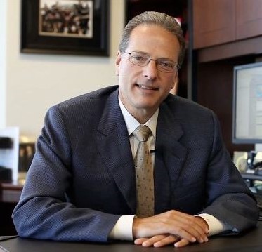 Henry Samueli