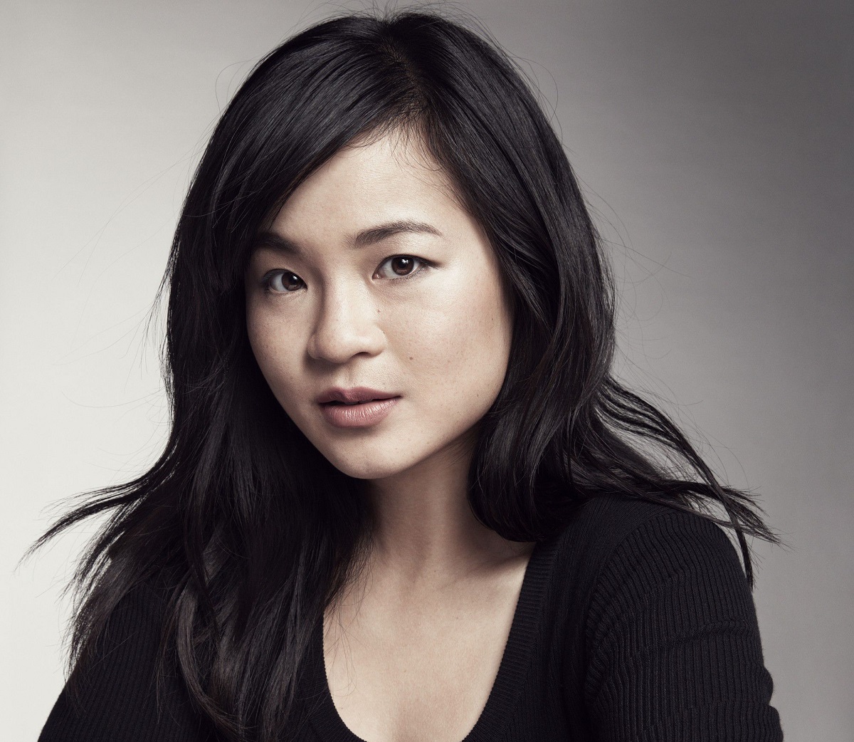 Kelly Marie Tran ’11