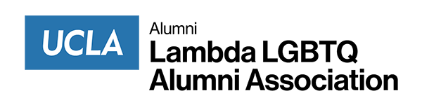 UCLA Alumni Lambda LGBTQ Alumni Association
