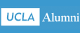 UCLA Alumni Logo