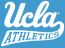 UCLA Athletics Logo