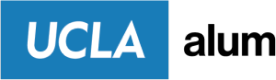 UCLA Alumni Affairs