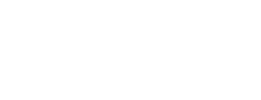 alum logo
